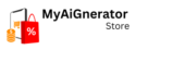 myaigeneratorstore