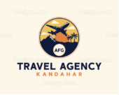 Kandahar Travel Agency